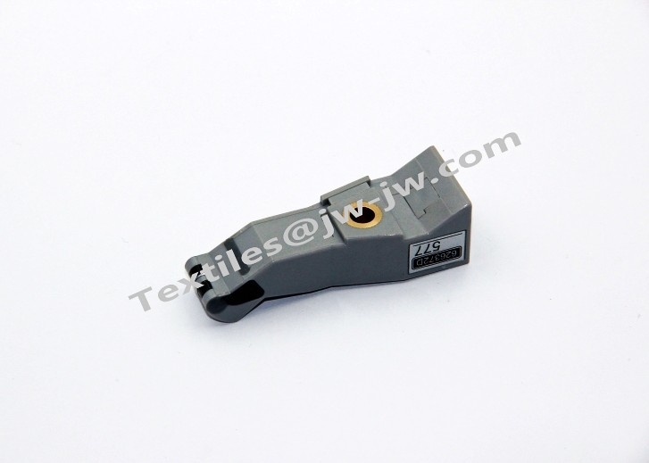 626372D 626372E Tsudakoma ZA Sensor Head H1 ZA Tsudakoma Airjet Spare Parts