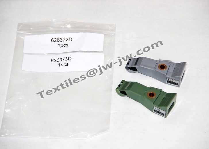 626372D 626372E Tsudakoma ZA Sensor Head H1 ZA Tsudakoma Airjet Spare Parts