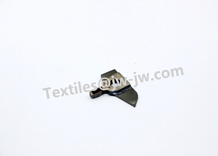 Cutter Blade BE321183 For Picanol Loom Spare Parts Airjet Loom Parts