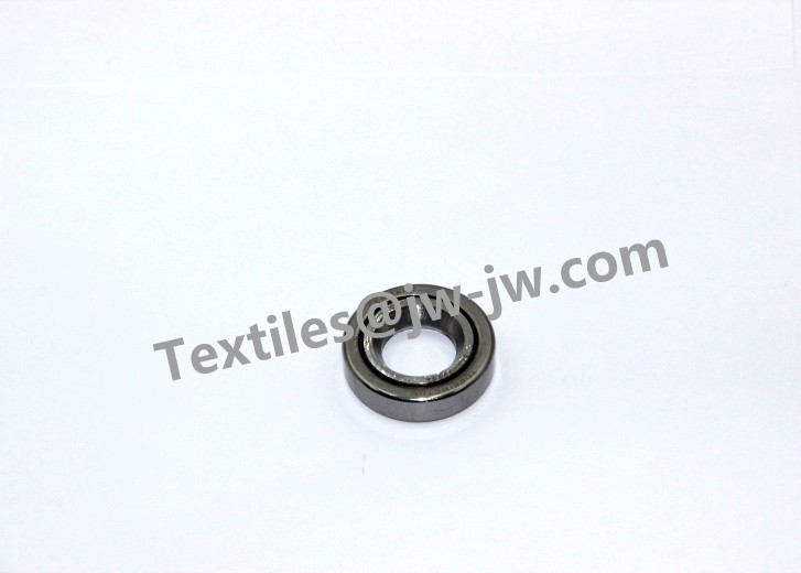 Radio Bearing Rodamiento Tiranteria Weaving Loom Spare Parts Weight 35g 310-7223A