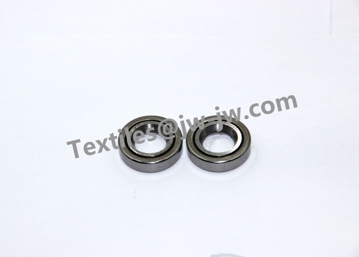 Radio Bearing Rodamiento Tiranteria Weaving Loom Spare Parts Weight 35g 310-7223A