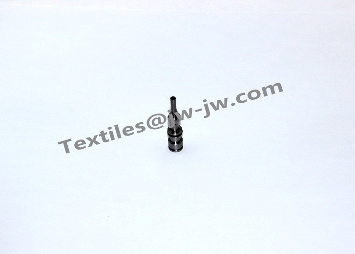 Nozzle 2.5 JW-B0200 BE314724 Picanol Air Jet Loom Spare Parts