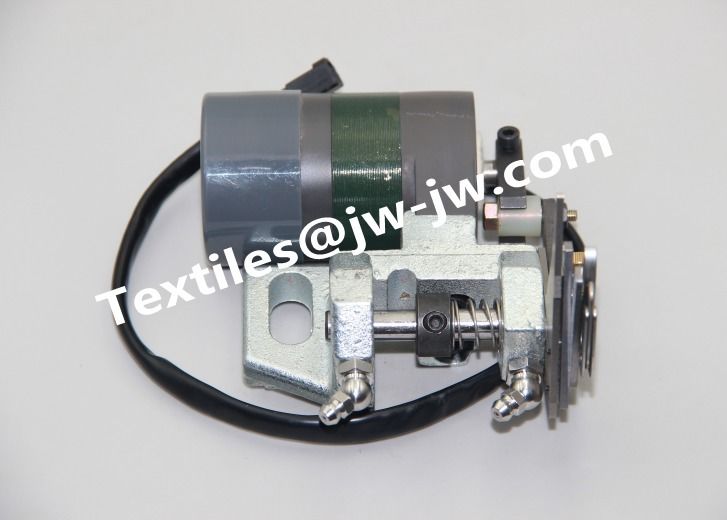 ASSY ELECTRIC CUTTER COMPLETELY For TOYOTA Airjet Loom Spare Parts  JAT-600/JAT-610/JAT-710/JAT-810 J1300-04061-0L