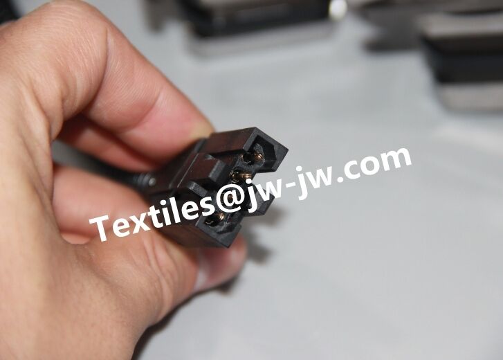 PICANOL AIRJET LOOM PARTS MOTOR CUTTER LH and RH  FOR PICANOL LOOM BE235170、BE235169