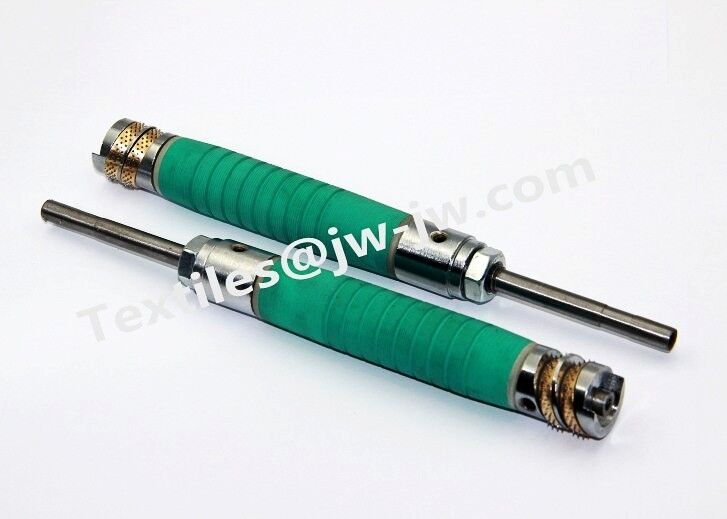 BE150693 TEMPLE PICANOL RAPIER LOOM SPARE PARTS WEAVING LOOM SPARE PARTS