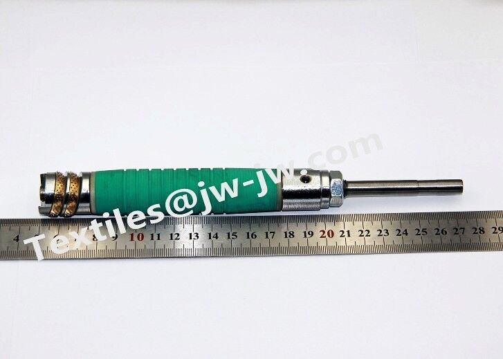 BE150693 TEMPLE PICANOL RAPIER LOOM SPARE PARTS WEAVING LOOM SPARE PARTS