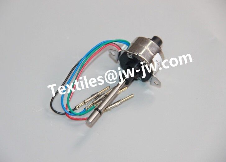 BE300600 Picanol OMNI plus 800 MOTOR  PICANOL AIRJET LOOM SPARE PARTS WEAVING LOOM SPARE PARTS