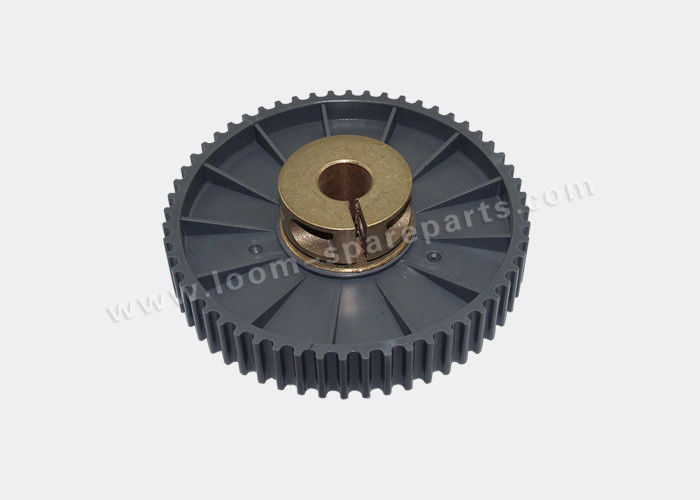 Easy Instal Vamatex Loom Parts Custom Weft Dense Box Gear 2398052