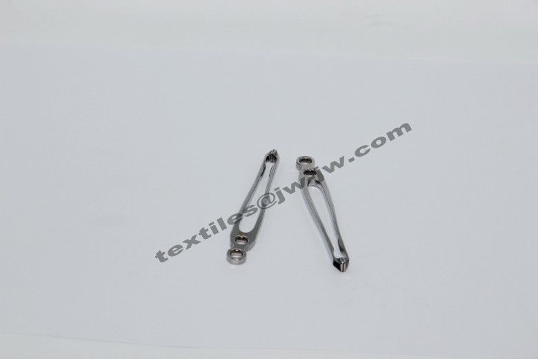 Sulzer Projectile Loom Parts Projectile Gripper