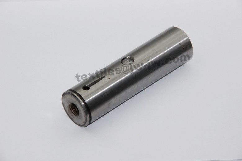 911110218 Stud PU Sulzer Projectile Looms Spare Parts