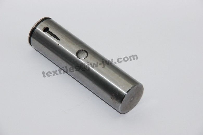 911110218 Stud PU Sulzer Projectile Looms Spare Parts