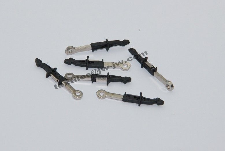 Rapier Loom M6 Hook For Dobby Jacquard Spare Parts