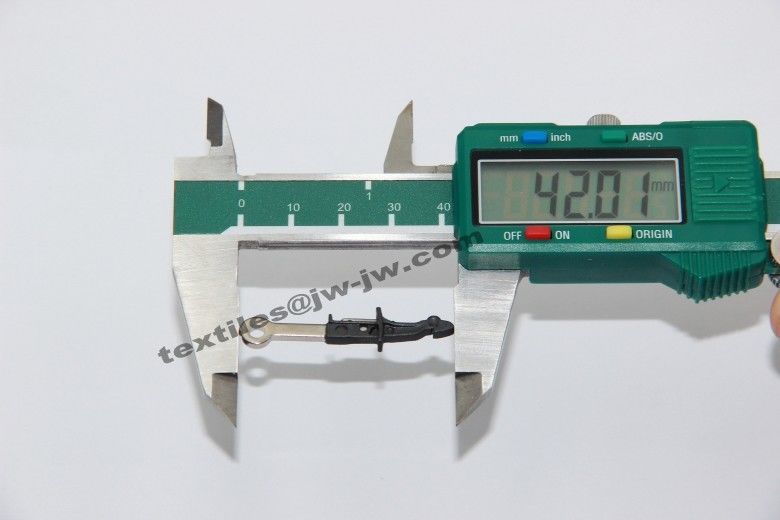 Rapier Loom M6 Hook For Dobby Jacquard Spare Parts