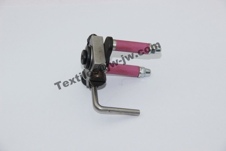 912514139 Brake Shoe Sulzer Loom Spare Parts For Textile Industry