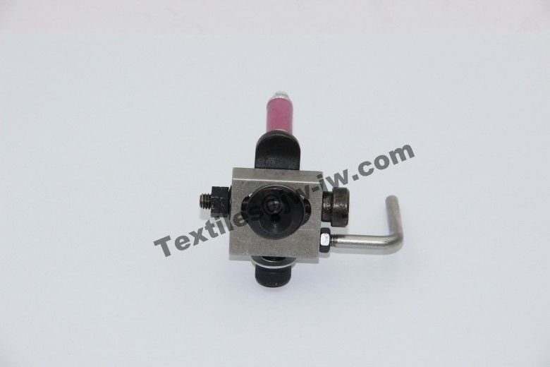 912514139 Brake Shoe Sulzer Loom Spare Parts For Textile Industry