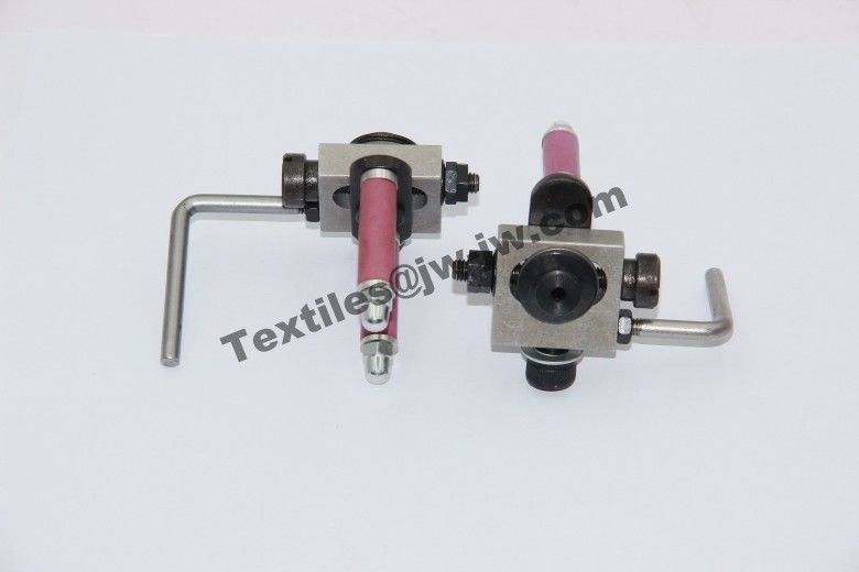 912514139 Brake Shoe Sulzer Loom Spare Parts For Textile Industry