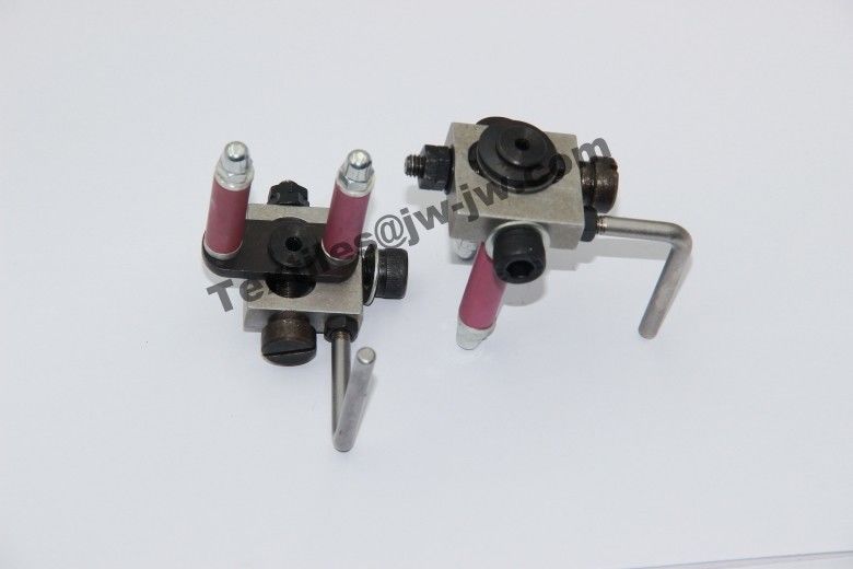 912514139 Brake Shoe Sulzer Loom Spare Parts For Textile Industry