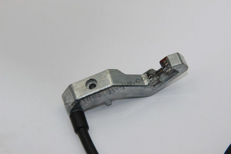 Weft Sensor BE318185 Picanol Loom Spare Parts For Projectile