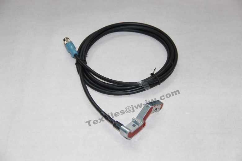 Weft Sensor BE318185 Picanol Loom Spare Parts For Projectile