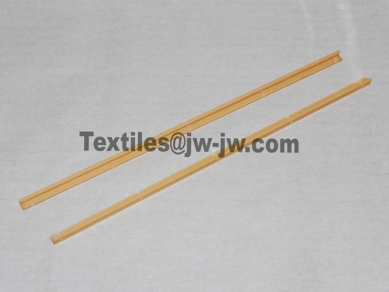 P1001 EK Right Guide 2509096 Vamatex Rapier Loom Spare Parts
