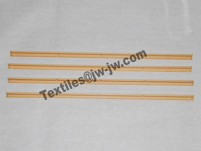 P1001 EK Right Guide 2509096 Vamatex Rapier Loom Spare Parts