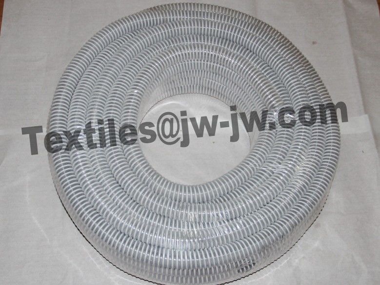 Vacuum Tube Vamatex Rapier Loom Spare Parts 2148480 2148490 2148476