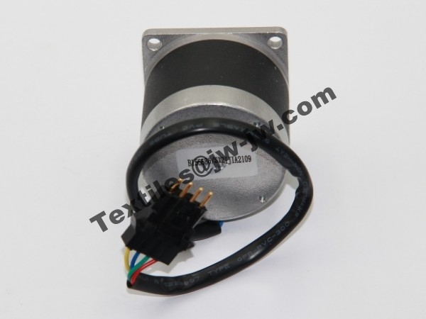 Finger Motor B156686 Picanol Gammax Loom Spare Parts
