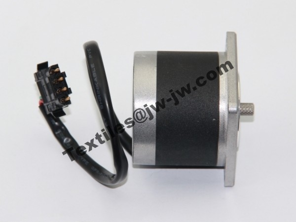 Finger Motor B156686 Picanol Gammax Loom Spare Parts