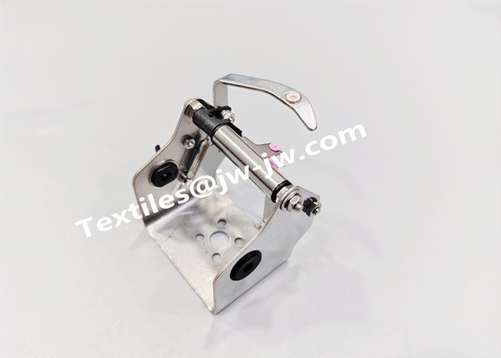 Θήκη μπομπίνας RH TOYOTA JAT 710 AIR JET LOOM ΑΝΤΑΛΛΑΚΤΙΚΑ J5100-02130-0C J5100-02130-0A J5125-01020-00 J5100-03130-0