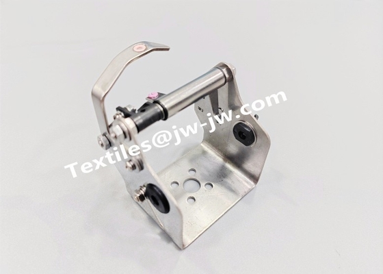 ΘΗΚΗ ΚΟΥΒΑΡΙΣΤΡΑΣ LH TOYOTA JAT 710 AIRJET LOOM ΑΝΤΑΛΛΑΚΤΙΚΑ J5100-12130-0A J5100-12130-0C