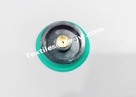 ΑΝΤΑΛΛΑΚΤΙΚΑ ΜΕΜΒΡΑΝΗΣ PICANOL AIRJET LOOM ΓΙΑ PICANOL PLUS/800/SUMMUM BA305535 15G