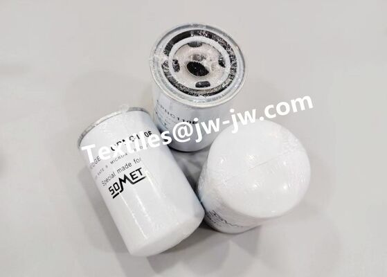 υφανση ανταλλακτικων αργαλειου Somet Loom Ανταλλακτικά ΚΑΡΤΡΙΓΓΑ ΓΙΑ ΦΙΛΤΡΟ ανταλλακτικό αρ. CPNC110 βάρος 800G