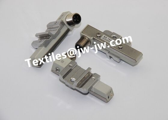 Αεροπύραυλο υφαντουργικού υφαντουργικού υλικού για το υφαντουργικό υφαντουργικό BE154883/BE151930