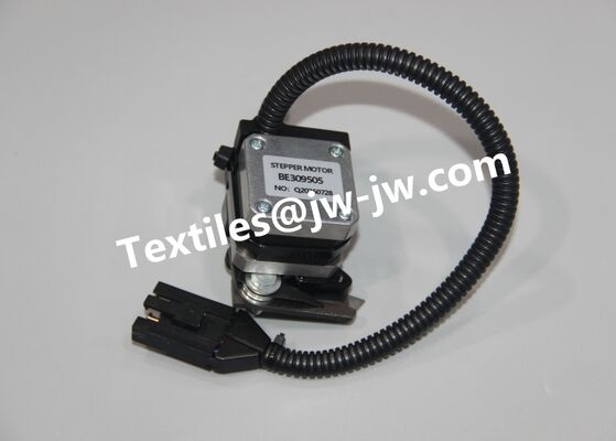 ΑΕΡΙΑΤ ΤΟΥΙΚΟΥ ΤΟΥ ΚΑΛΟΥΡΟΥ ΤΗΣ ΕΡΤΑΣΤΑΣ ΤΟΥ ΚΑΛΟΥΡΟΥ ΤΟΥ ΚΑΛΟΥΡΟΥ ΤΟΥ ΠΙΚΑΝΟΛ JW-51237 408G